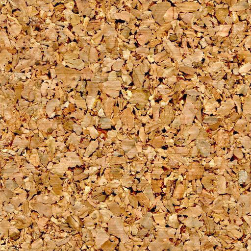 Modern Coffee Cup 3D model_5