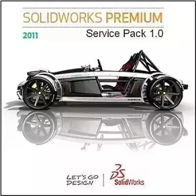 Pasta 2 de apostilas de Solidworks