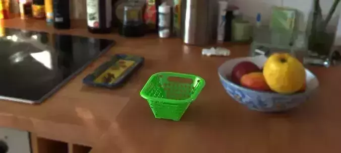 Tutorial de Solidworks 2013 17 video tutorial-por Silas Andrade