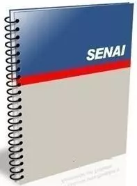 Apostila de Solidworks do SENAI Free 3D model