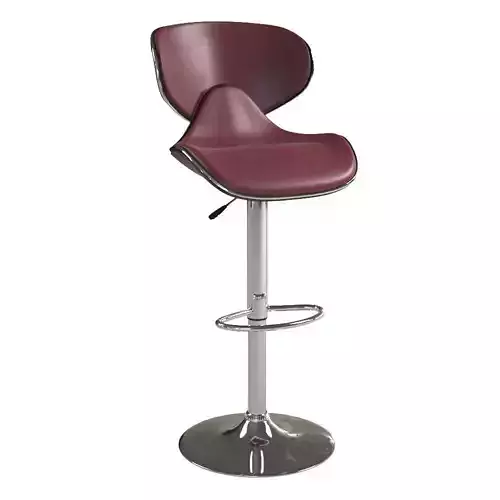 Bar stool DS-815