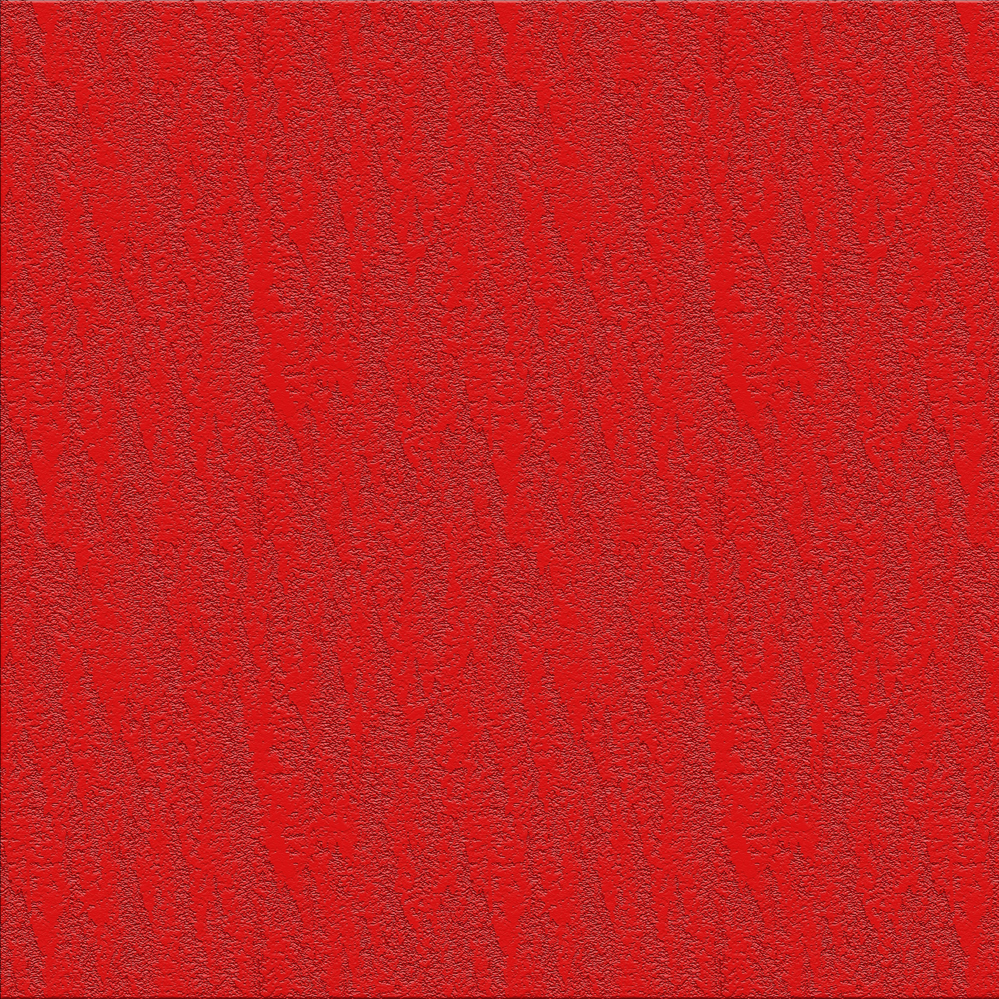 Red painted wall texture with high resolution 2048x2048px 300ppi Texture_2