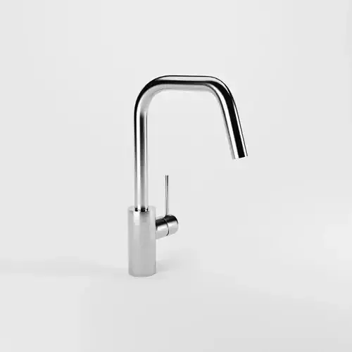 Kitchen Faucet