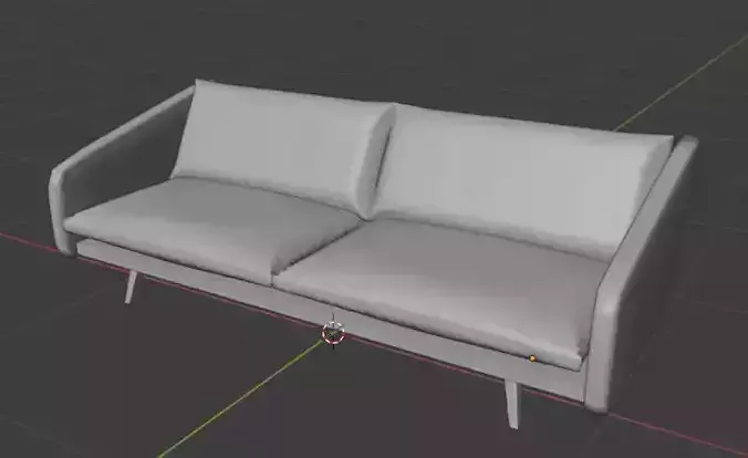 couch sofa
