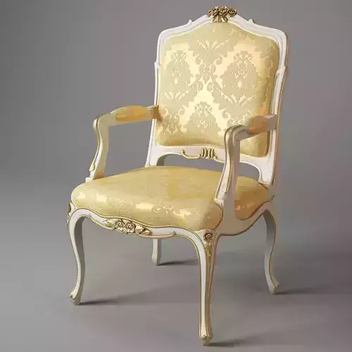 Angelo Cappellini 653