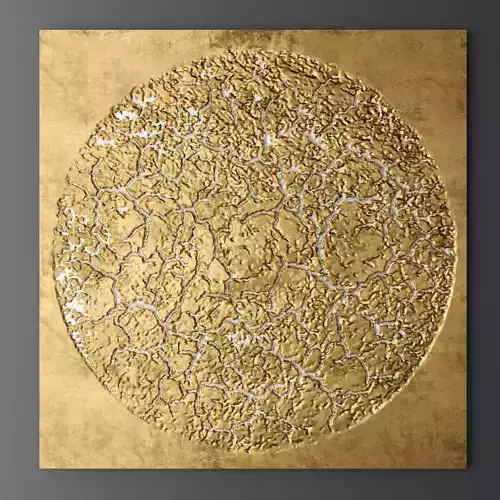 Panel painting 3D 40