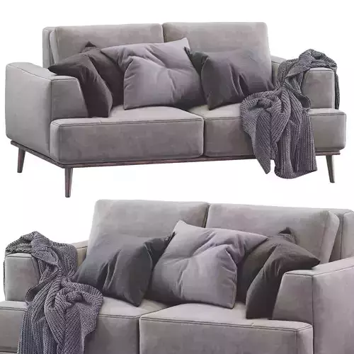 Modern Sofa