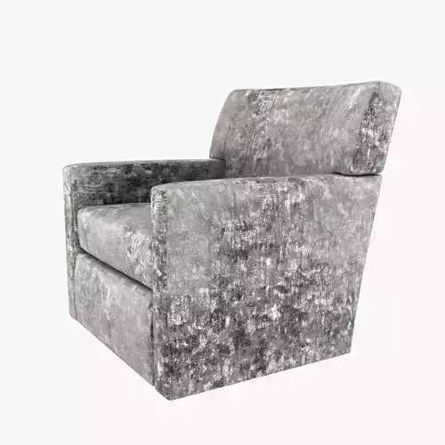 CARSON CHAIR by cameron collection