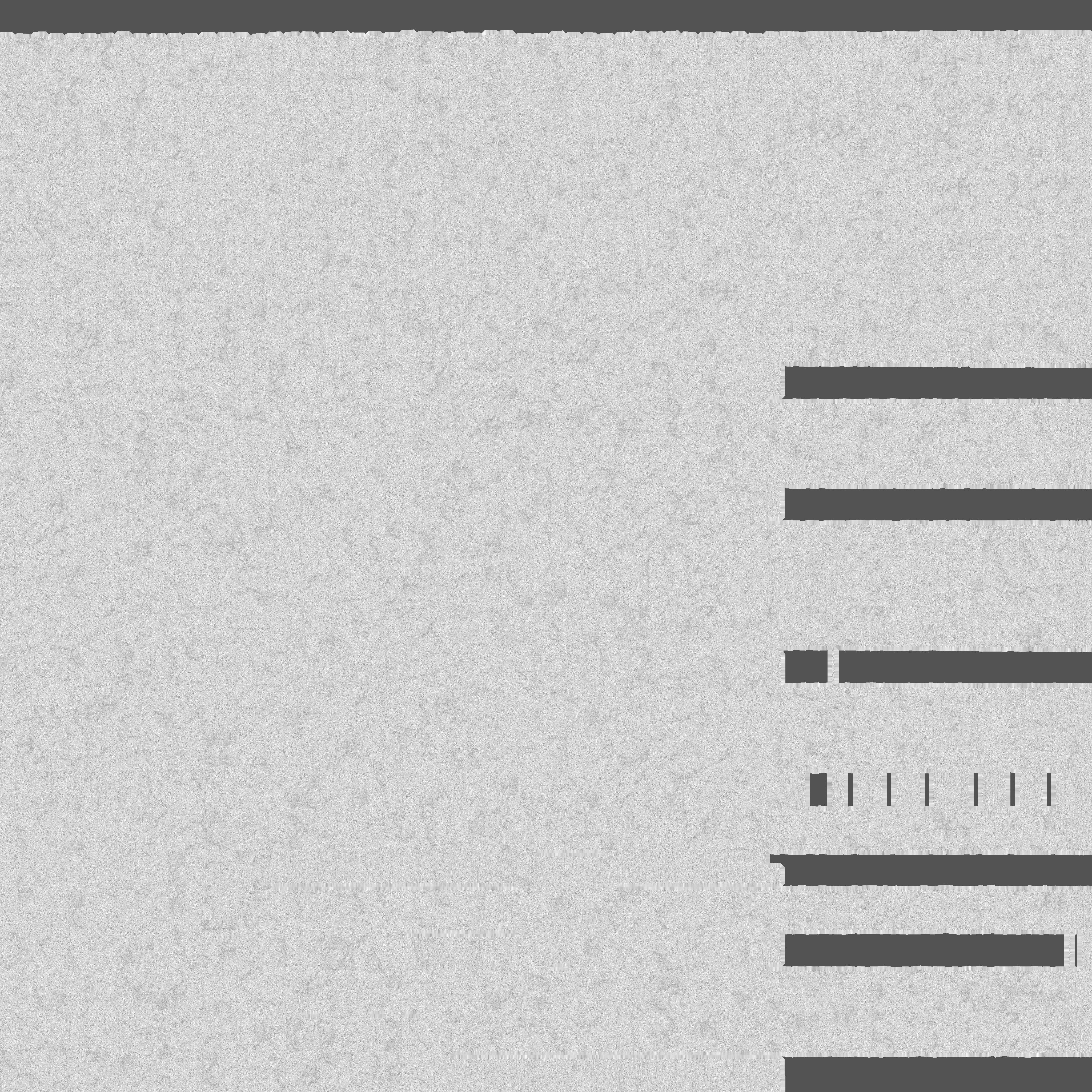 Old Building 3D model_22