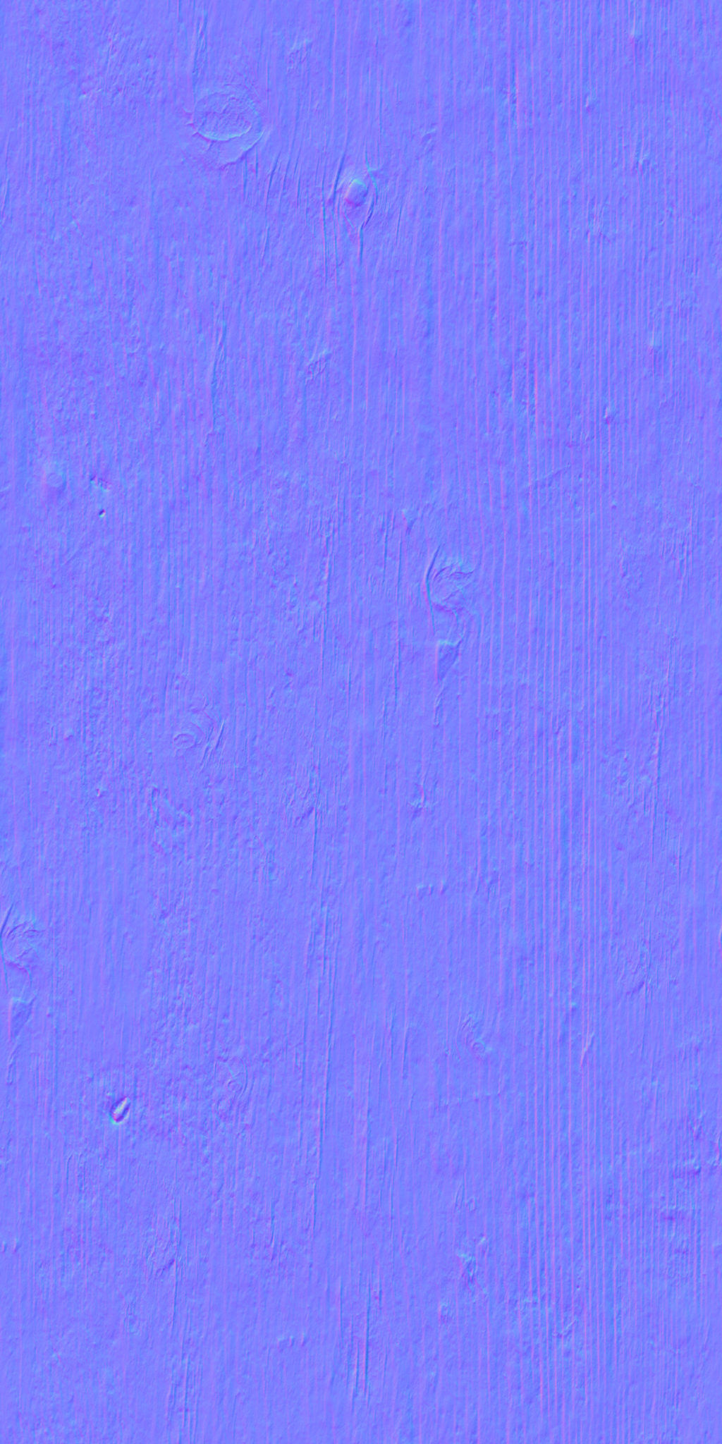 Old Building 3D model_14