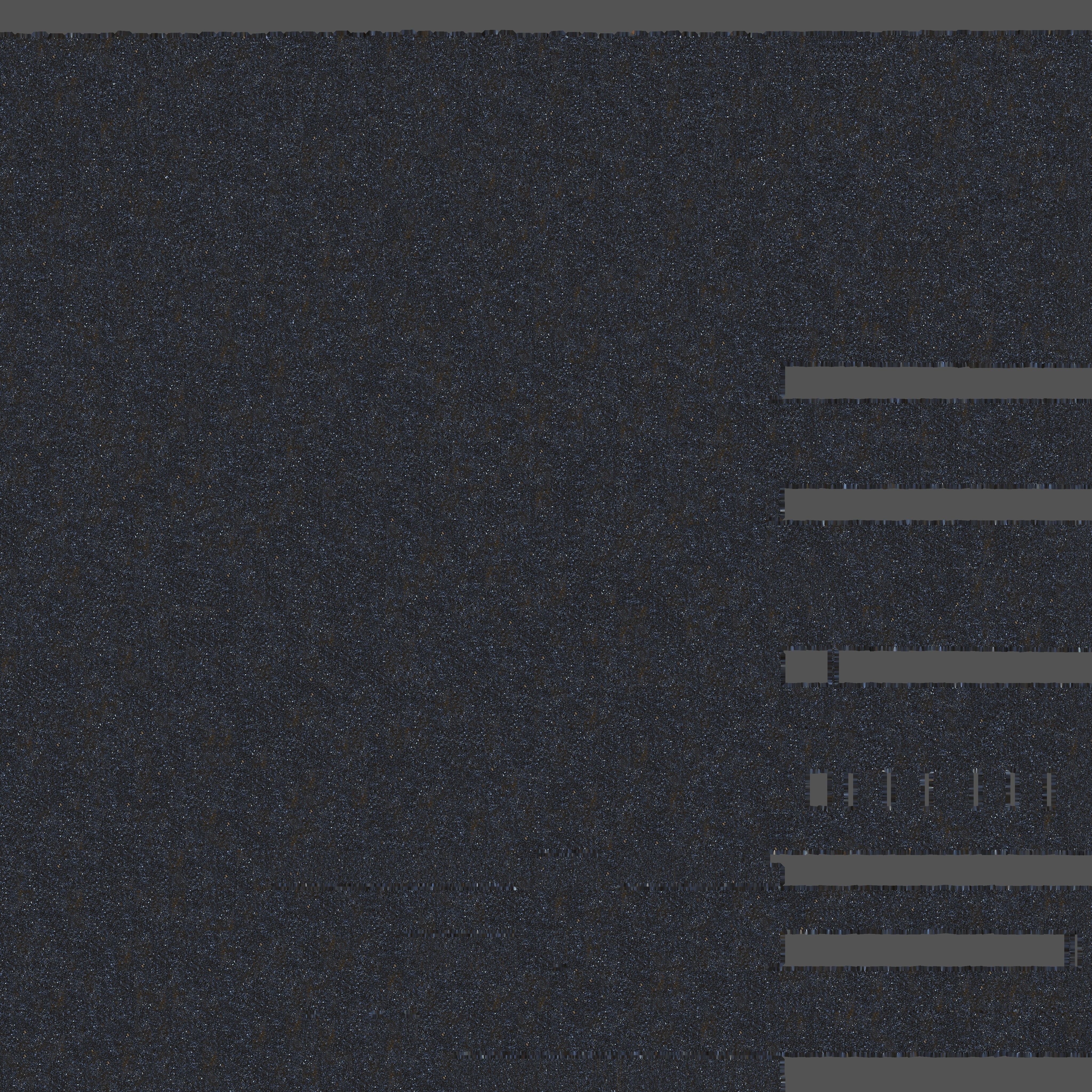 Old Building 3D model_23