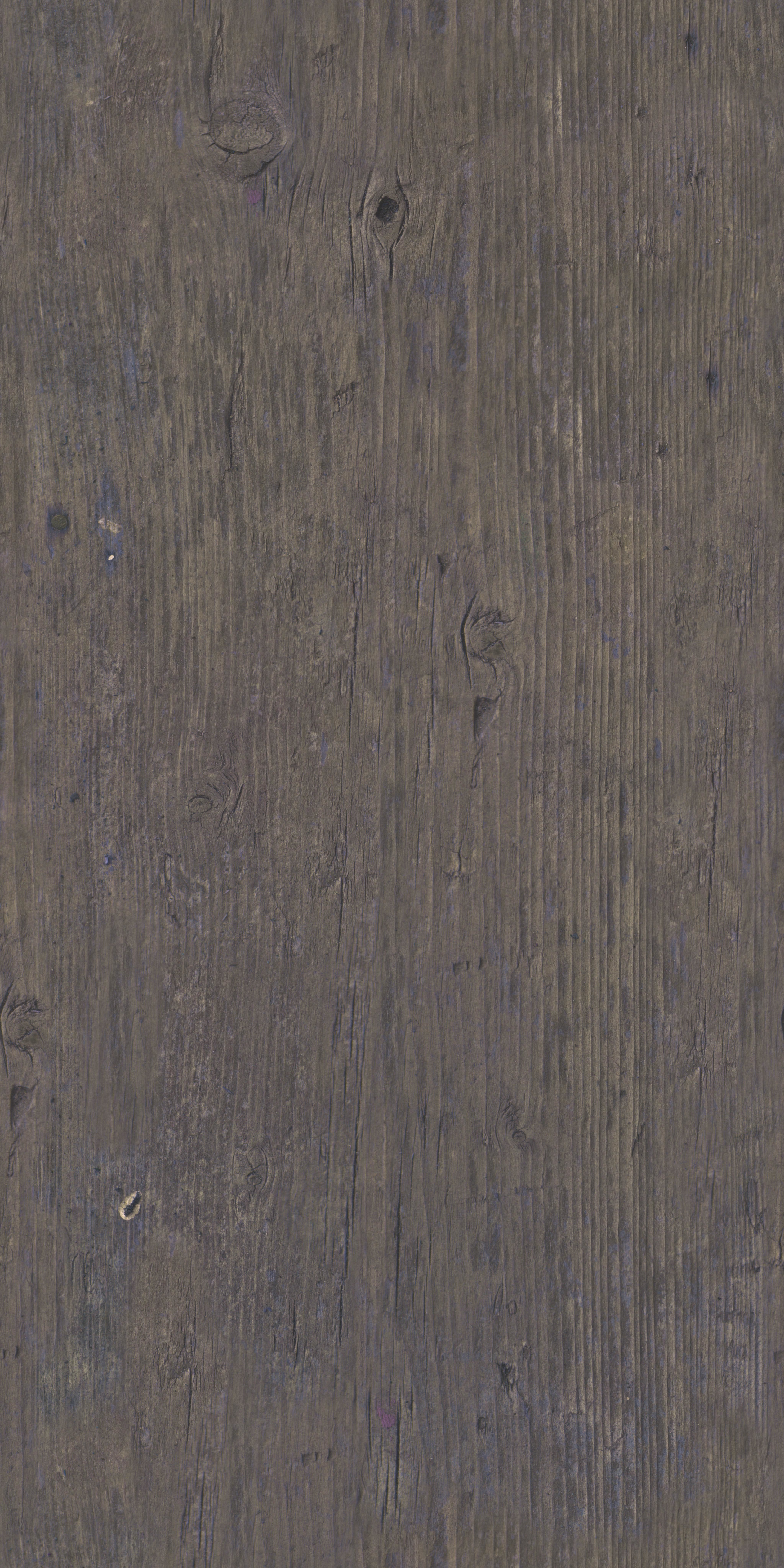 Old Building 3D model_19