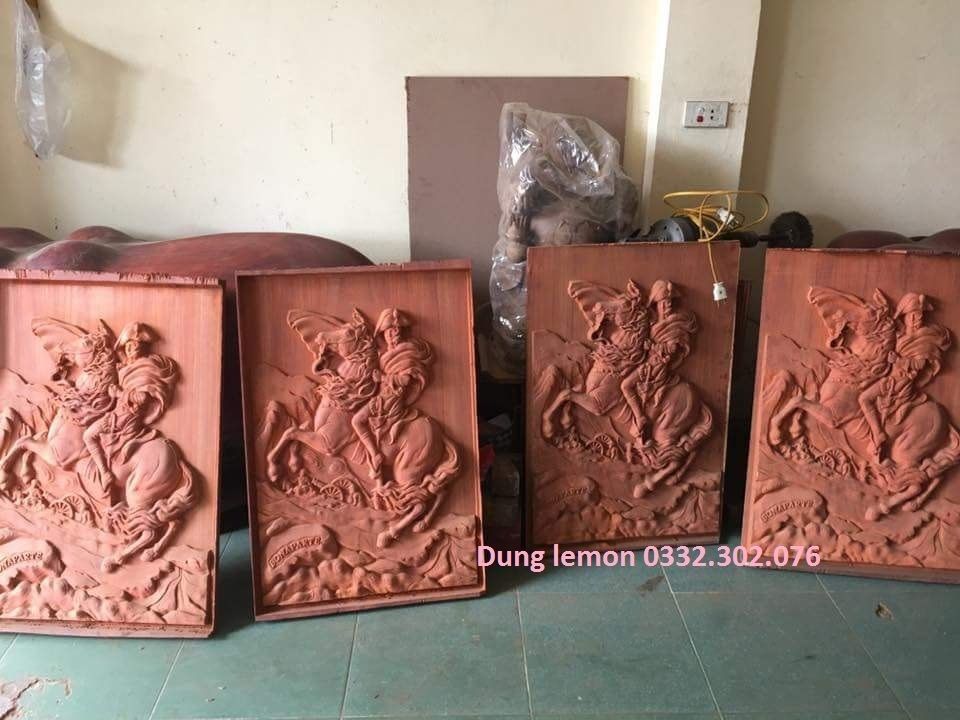 napoleon bonaparte 3D print model 3D print model_6