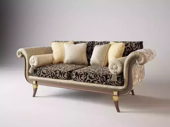 Angelo Cappellini 1493