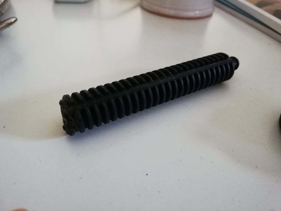 Severin 8010-C420 Final 3D print model_1