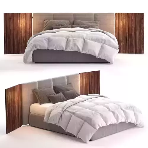 GRANDANGOLO 2 by Ditre Italia