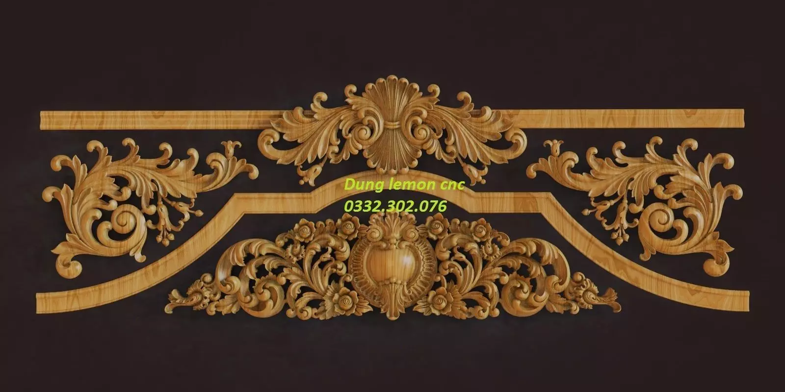 03 3D CNC 3D print model 3D print model 3D print model