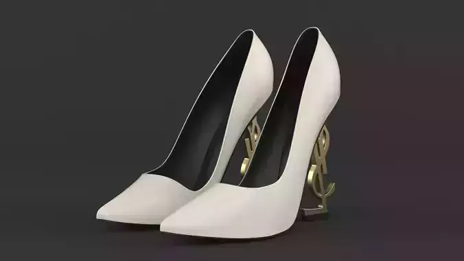 Women Shoes