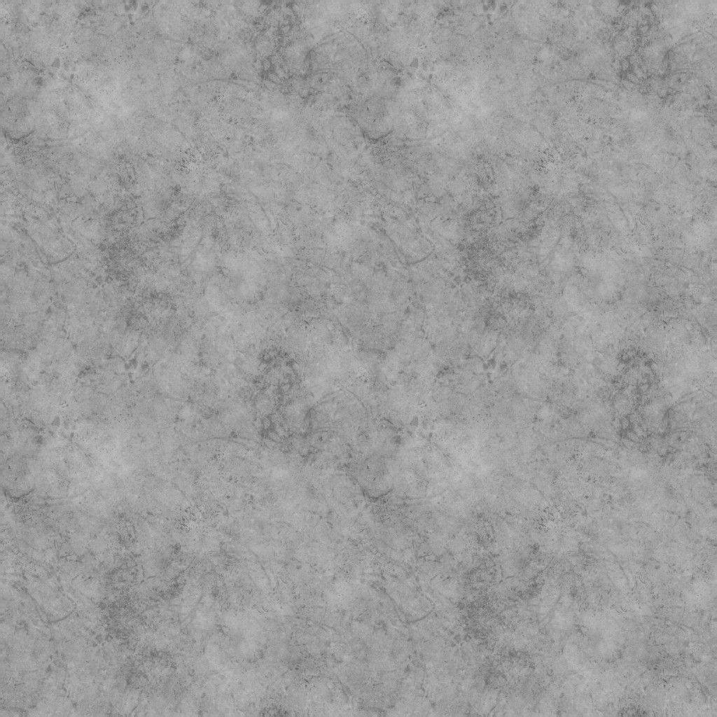 old clock Free 3D model_6