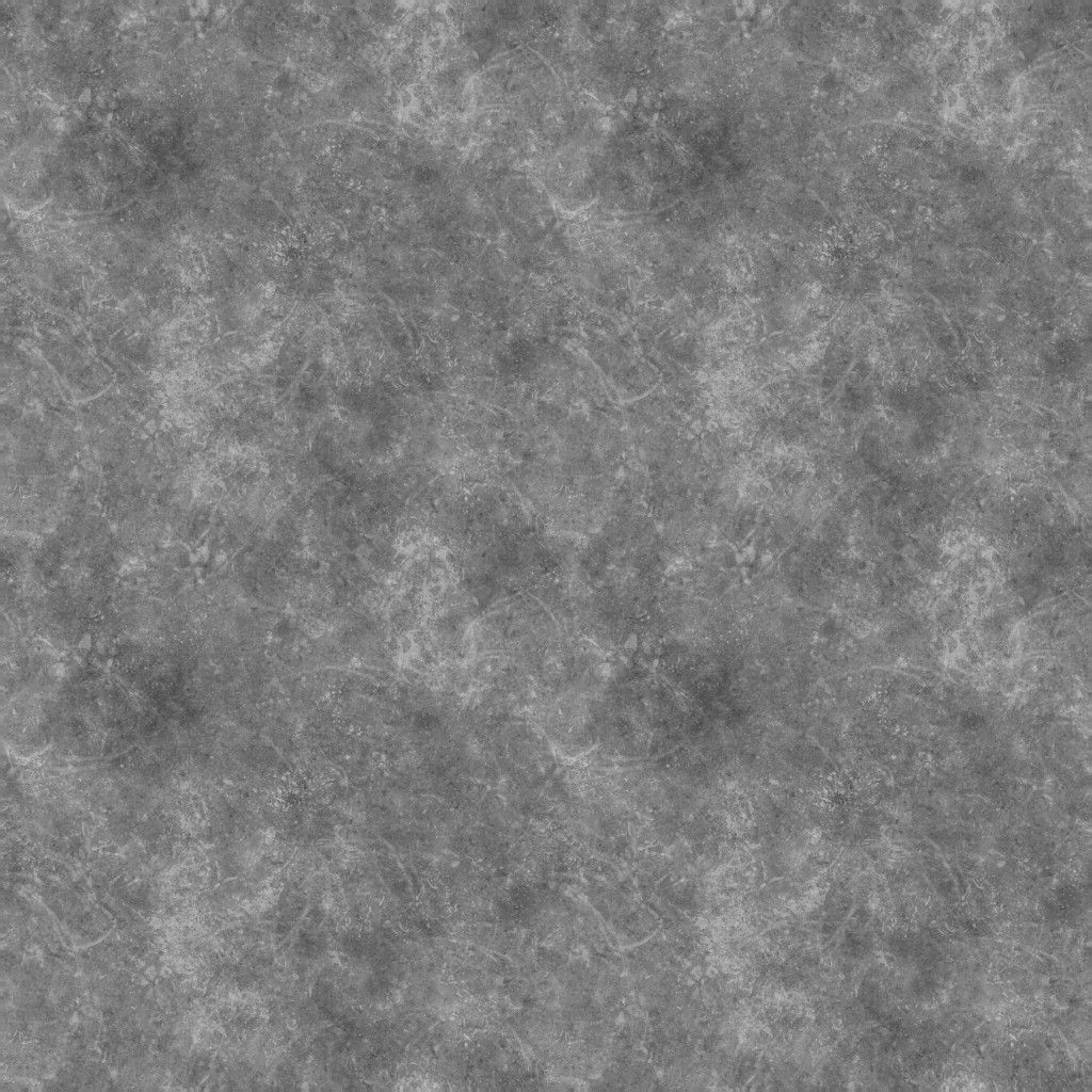 old clock Free 3D model_10