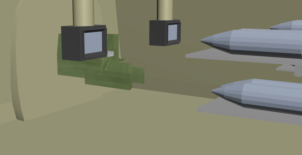 kv-1 L11 3D model_15