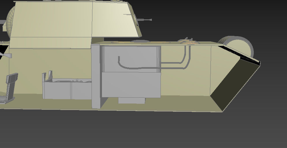 kv-1 L11 3D model_27