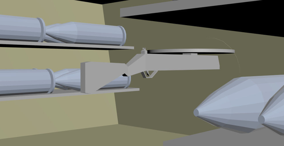 kv-1 L11 3D model_19