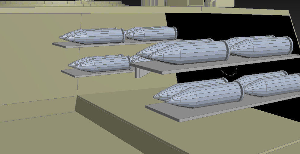 kv-1 L11 3D model_18