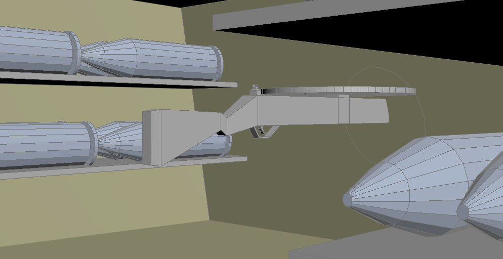 kv-1 L11 3D model_20