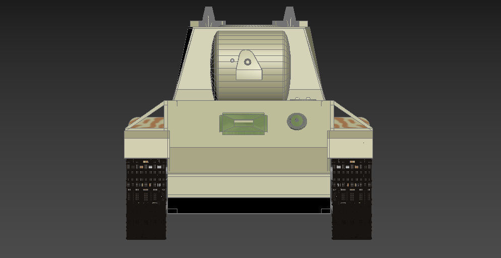 kv-1 L11 3D model_29