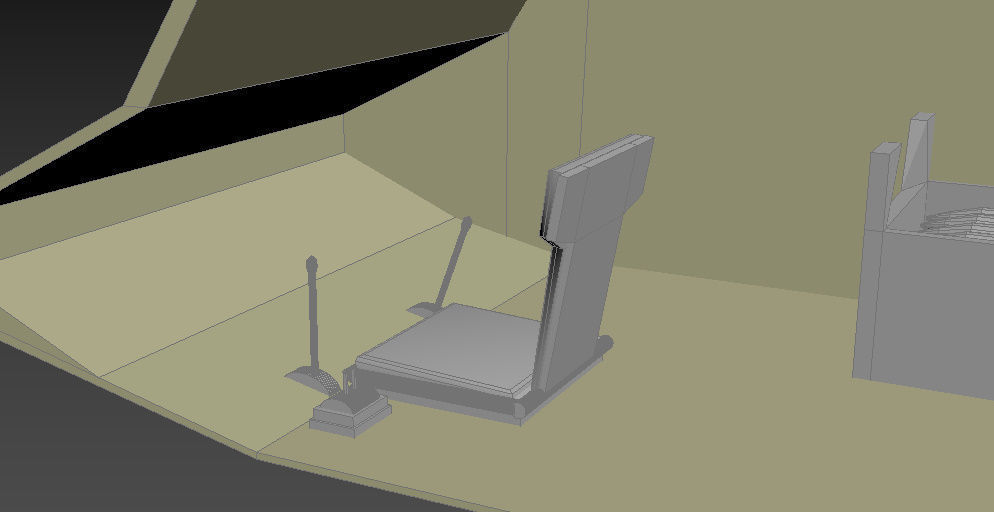 kv-1 L11 3D model_23