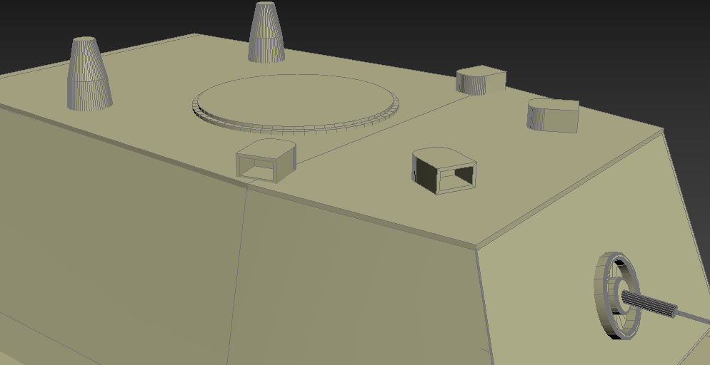 kv-1 L11 3D model_14