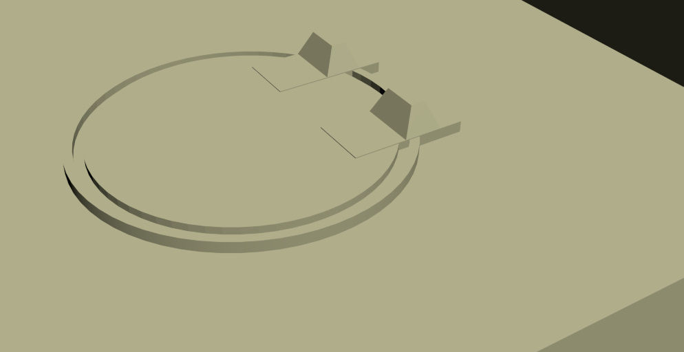 kv-1 L11 3D model_11