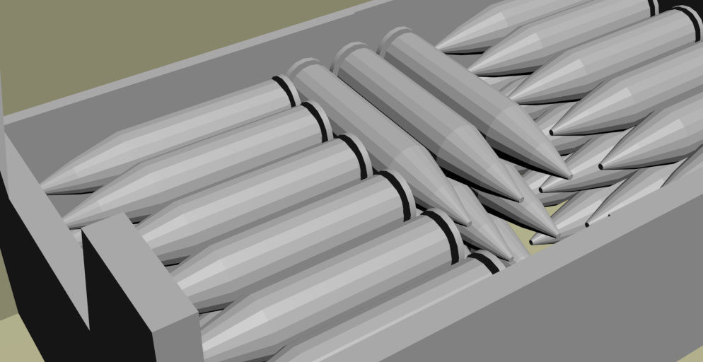 kv-1 L11 3D model_24