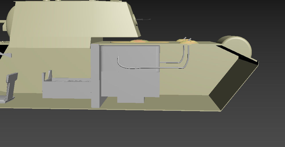 kv-1 L11 3D model_26