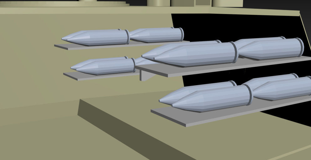kv-1 L11 3D model_17