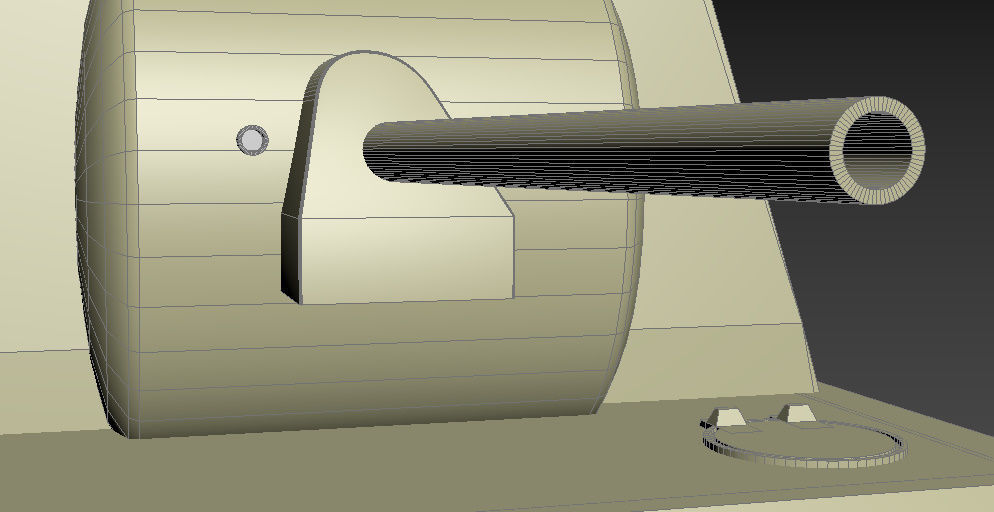 kv-1 L11 3D model_10