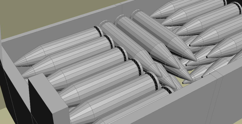 kv-1 L11 3D model_25