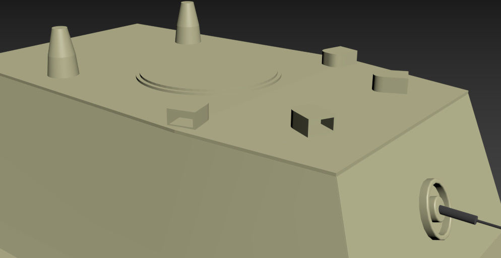 kv-1 L11 3D model_13