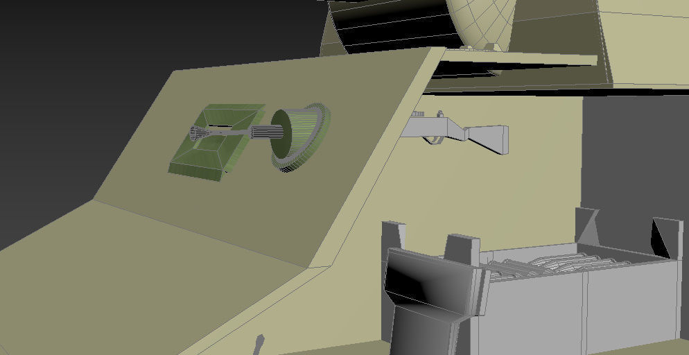 kv-1 L11 3D model_21