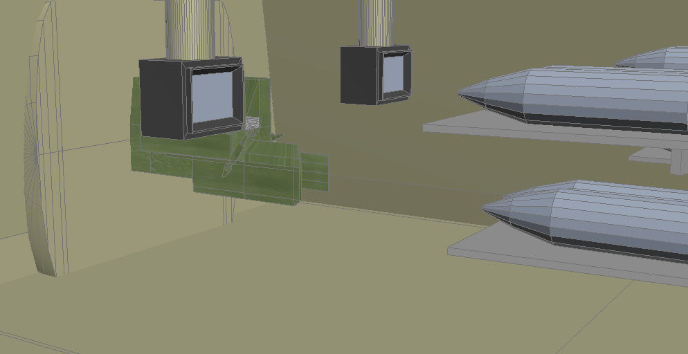 kv-1 L11 3D model_16