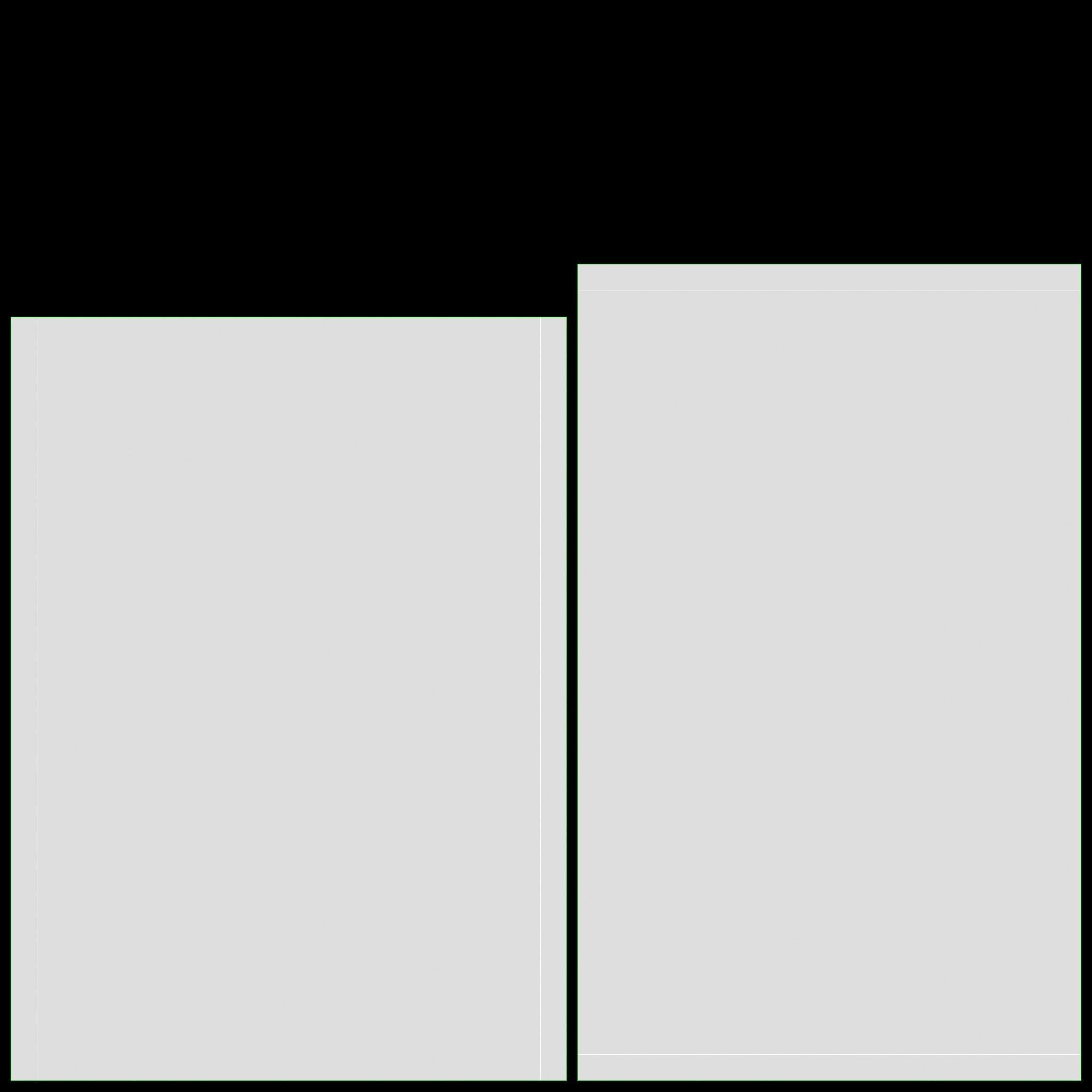 Frame portrait with picture 04 3D model_15