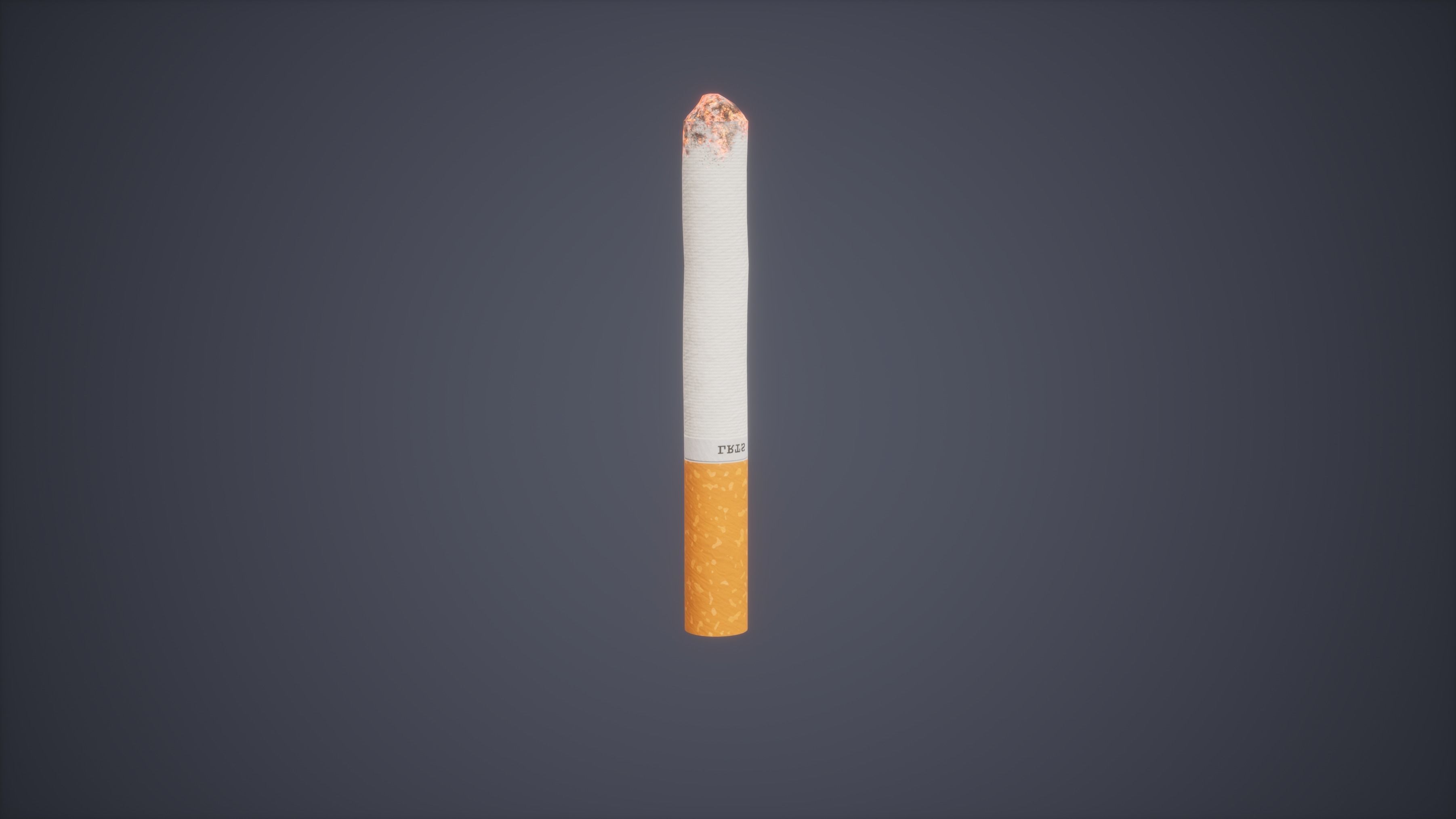smoking cigarettes symptoms Why Is It Hard To Stop Smoking smoking cigarettes symptoms Why Is It Hard To Stop Smoking