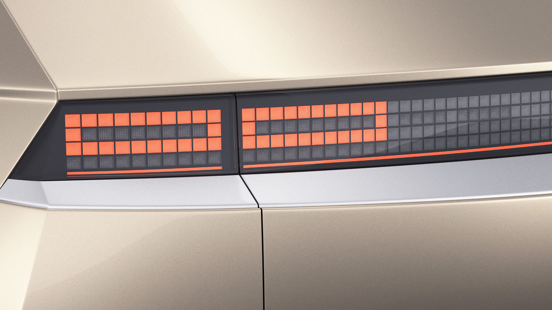 Hyundai Ioniq 5 3D model_7