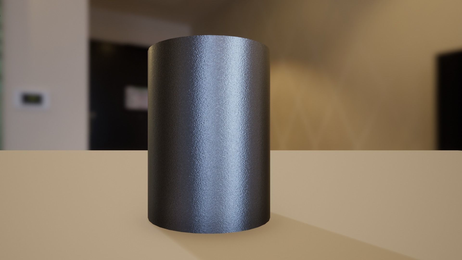 Metals Vol 1 For Unreal Texture_11