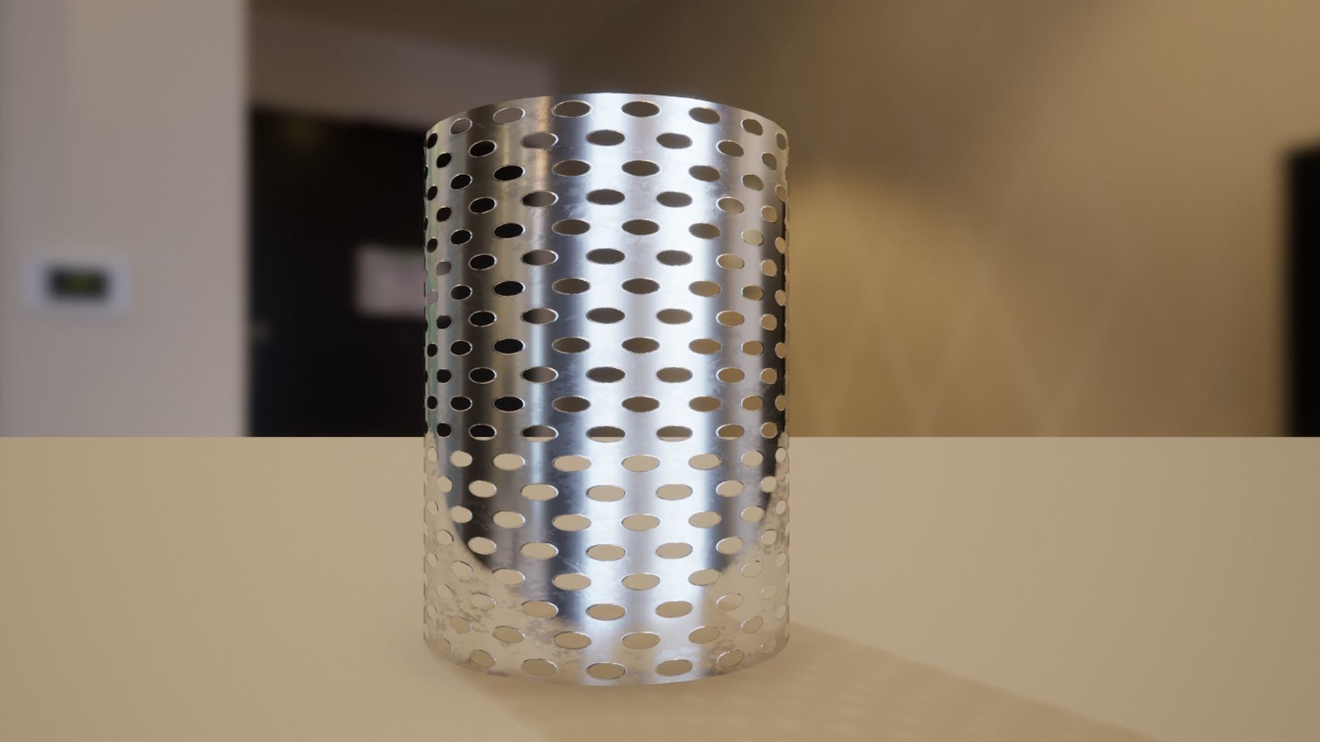 Metals Vol 1 For Unreal Texture_14