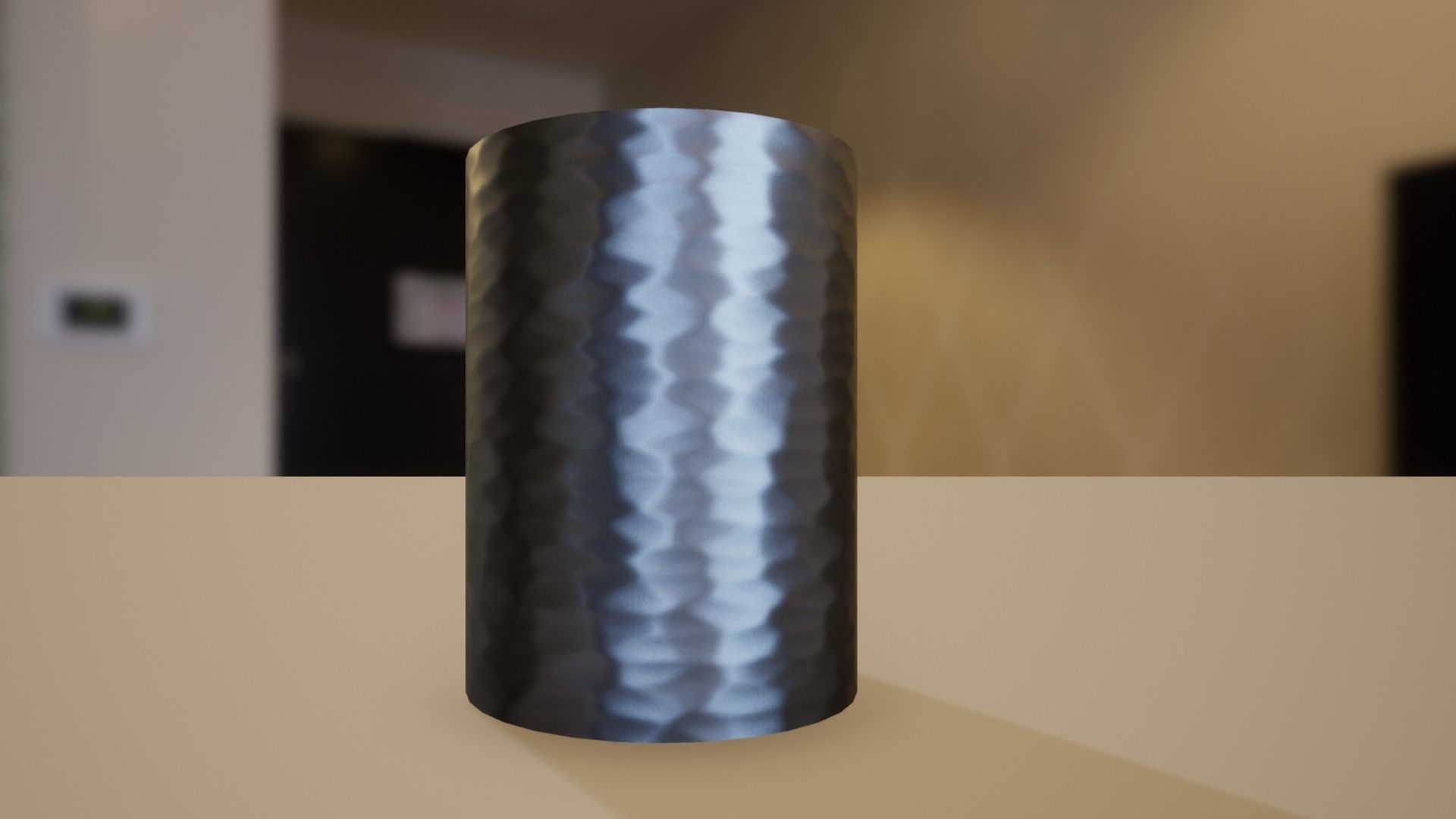 Metals Vol 1 For Unreal Texture_9