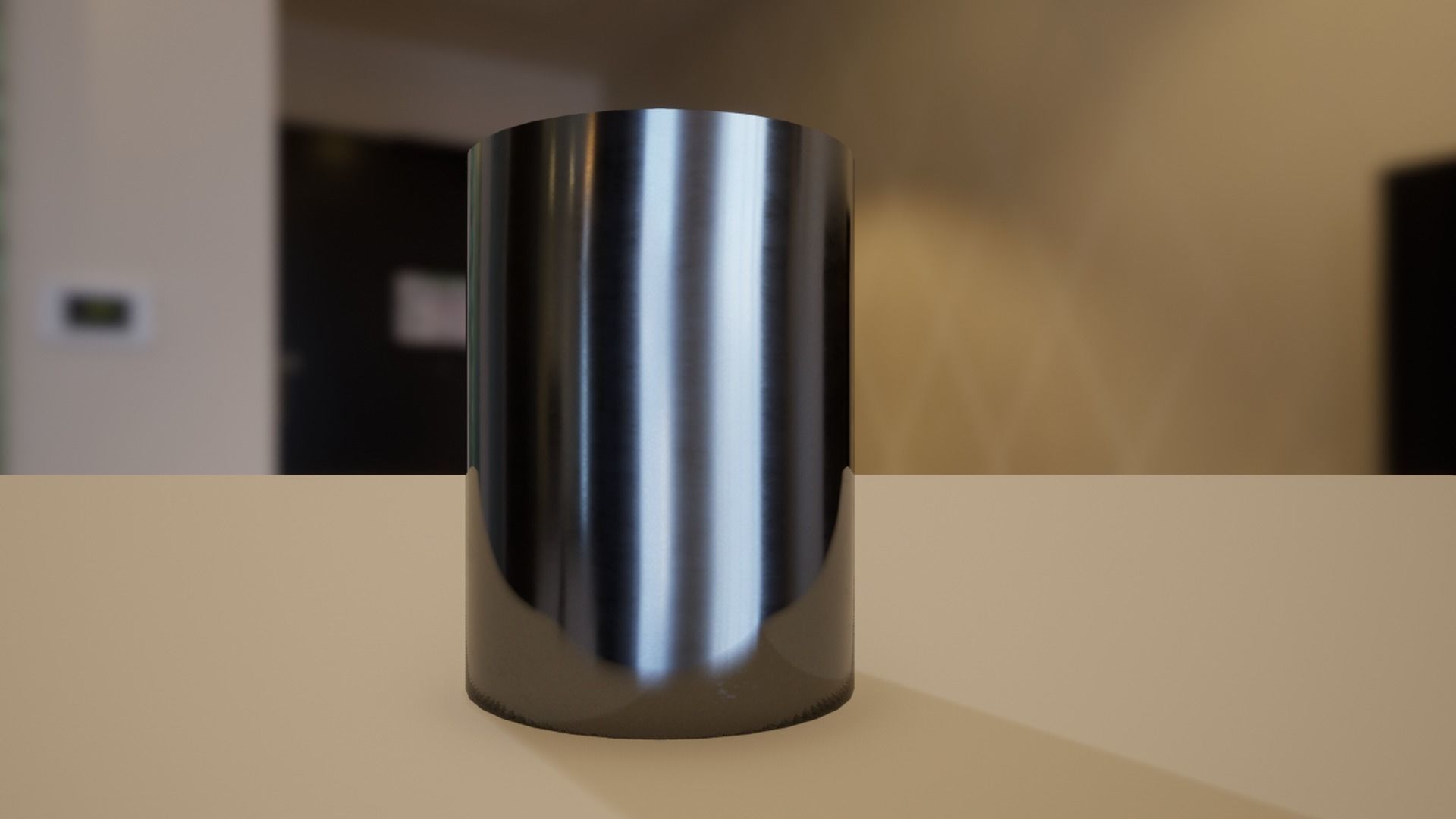 Metals Vol 1 For Unreal Texture_8