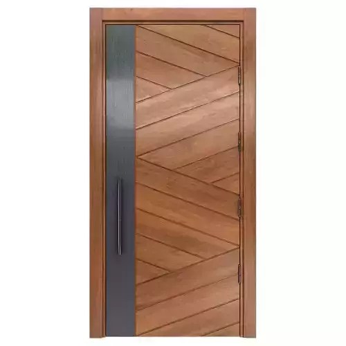 DOOR M1