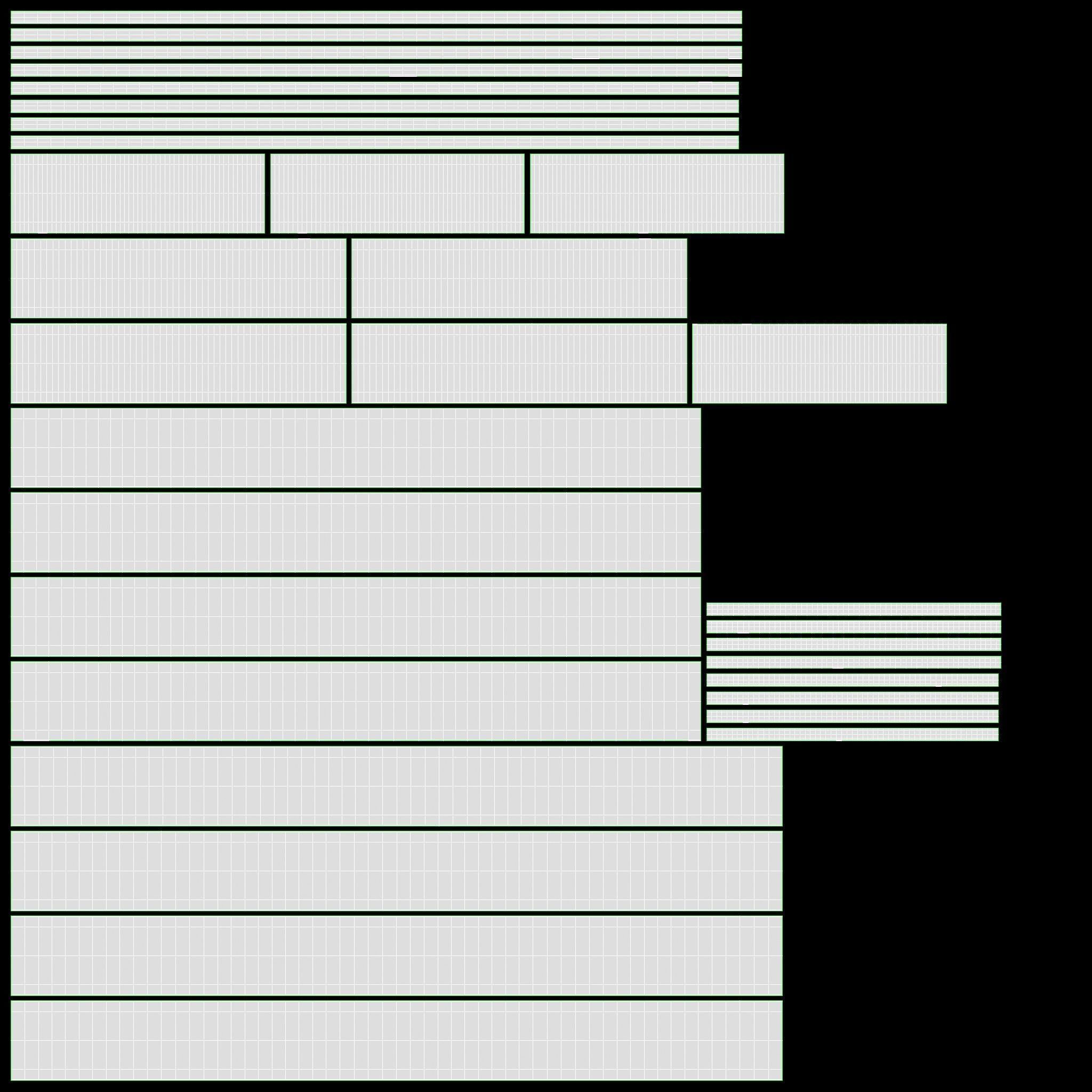 Fidget spinner 3D model_12